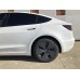 TESLA MODEL3 RWD AUTOPILOT WHITE 2021 SOLD! VENDU! VERKOCHT!